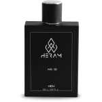 No.10 Inspirado en Sauvage by Dior