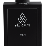 No.07 Inspirado en Aventus by Creed