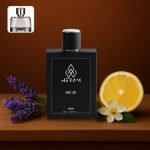 No.13 Inspirado en Guilty by Gucci