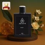 No.27 Inspirado Baccarat 540 by Ámbar Floral