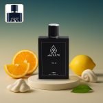 No.03 Inspirado en Acqua di Gio by Giorgio Armani