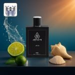 No.06 Inspirado en Invictus by Paco Rabanne