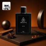 No.29 Inspirado en Phantom Rabanne by Paco Rabanne