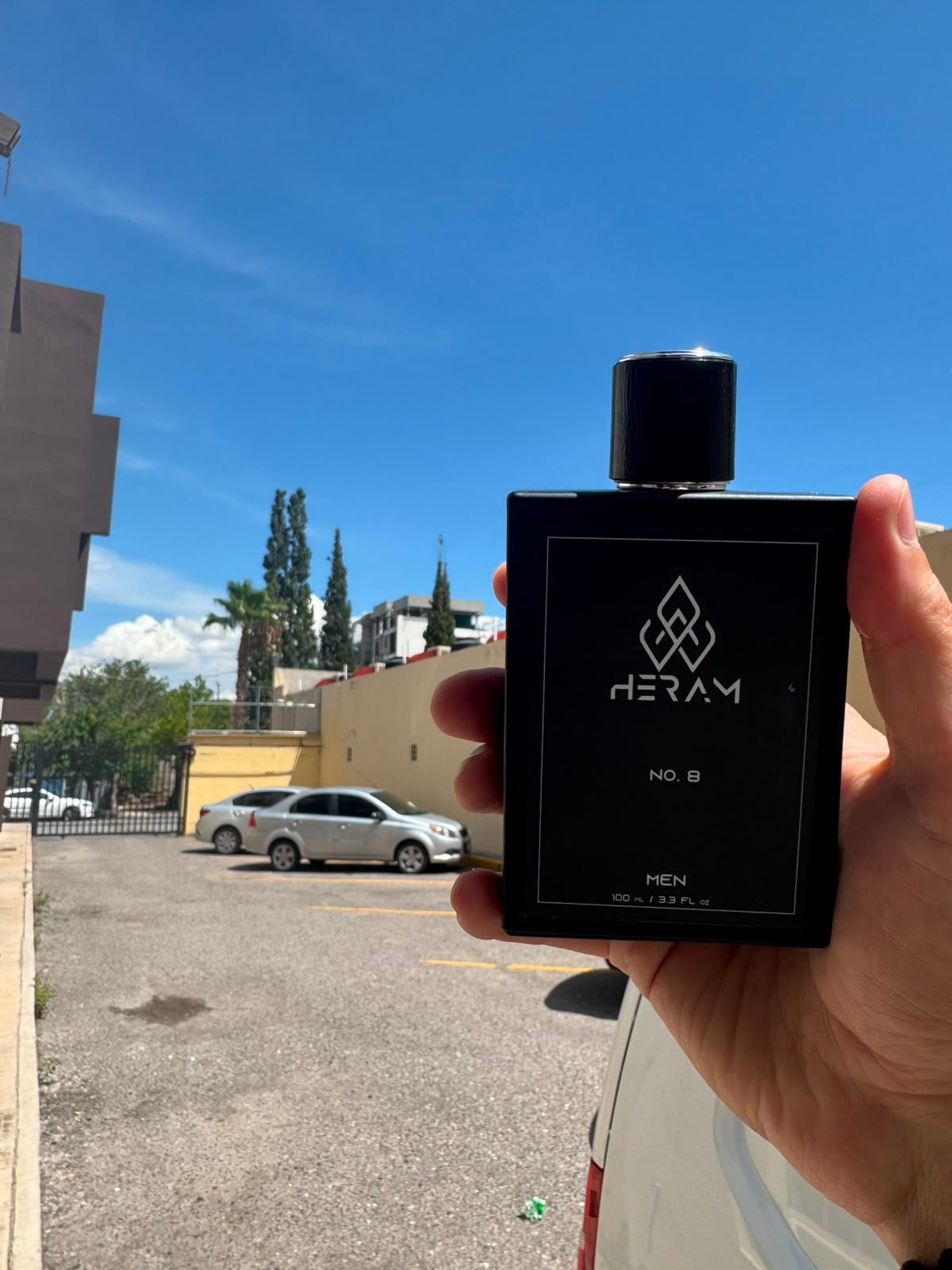 Foto de la reseña