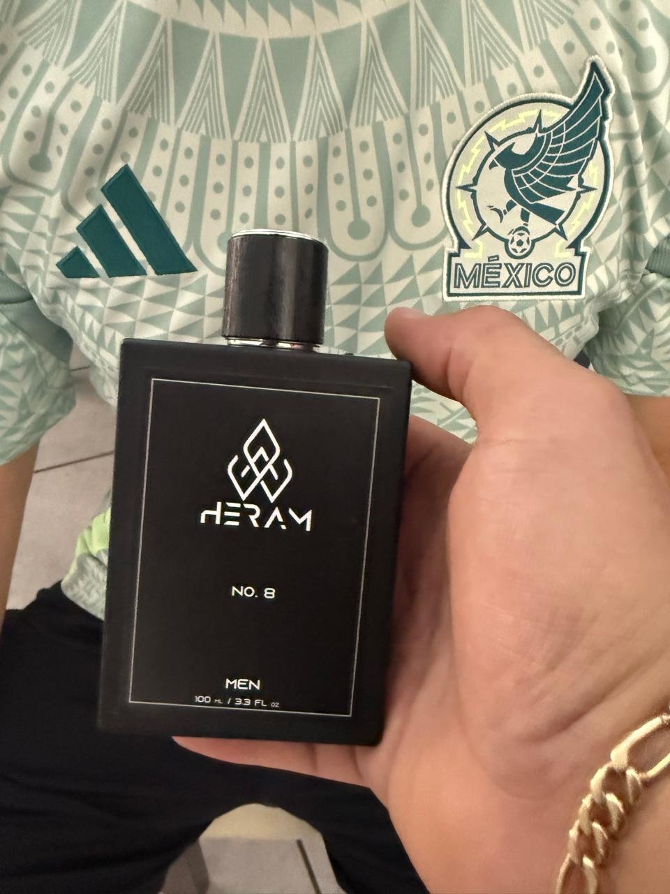 Foto de la reseña