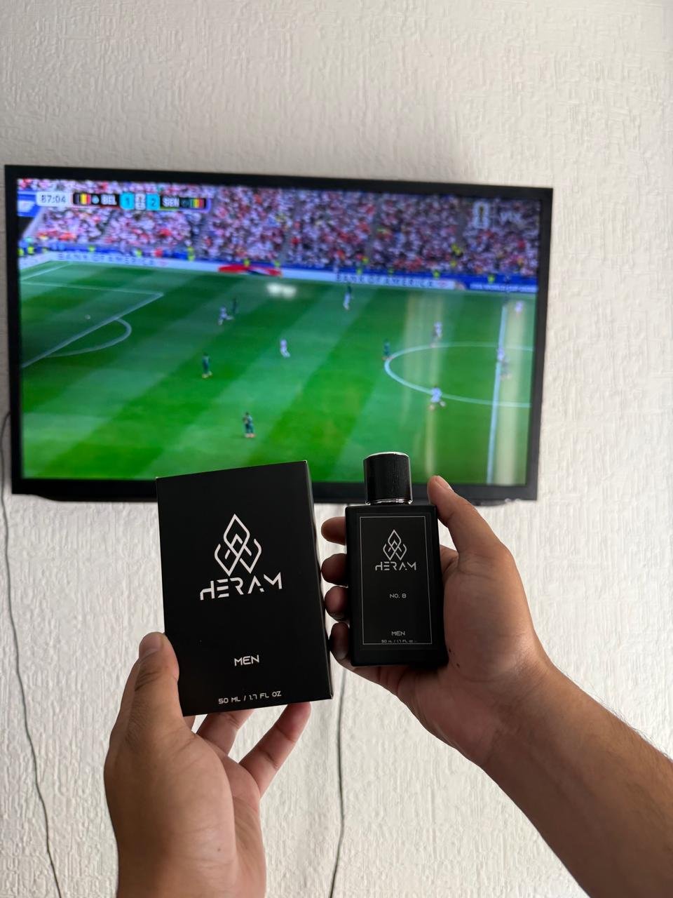 Foto de la reseña