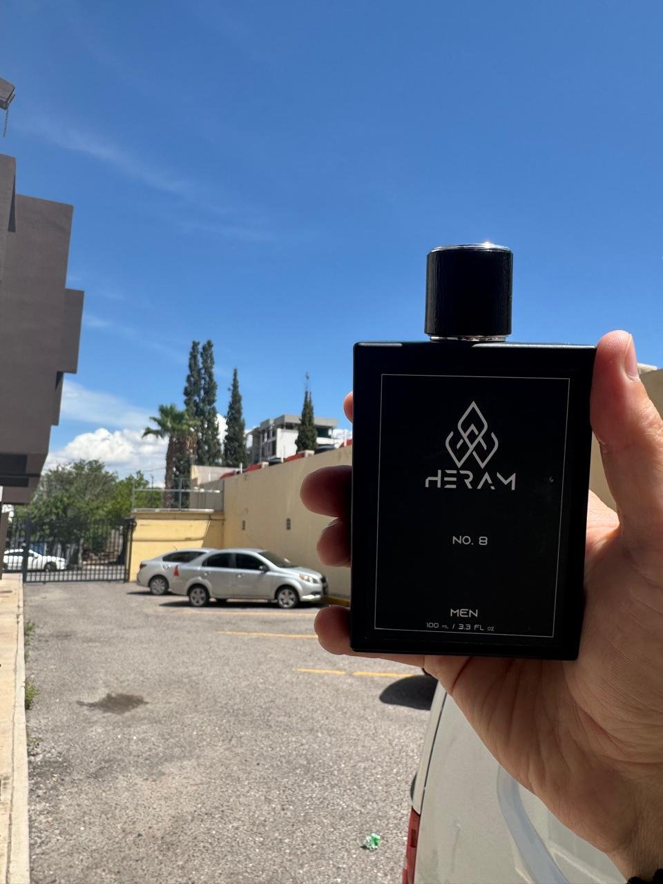 Foto de la reseña
