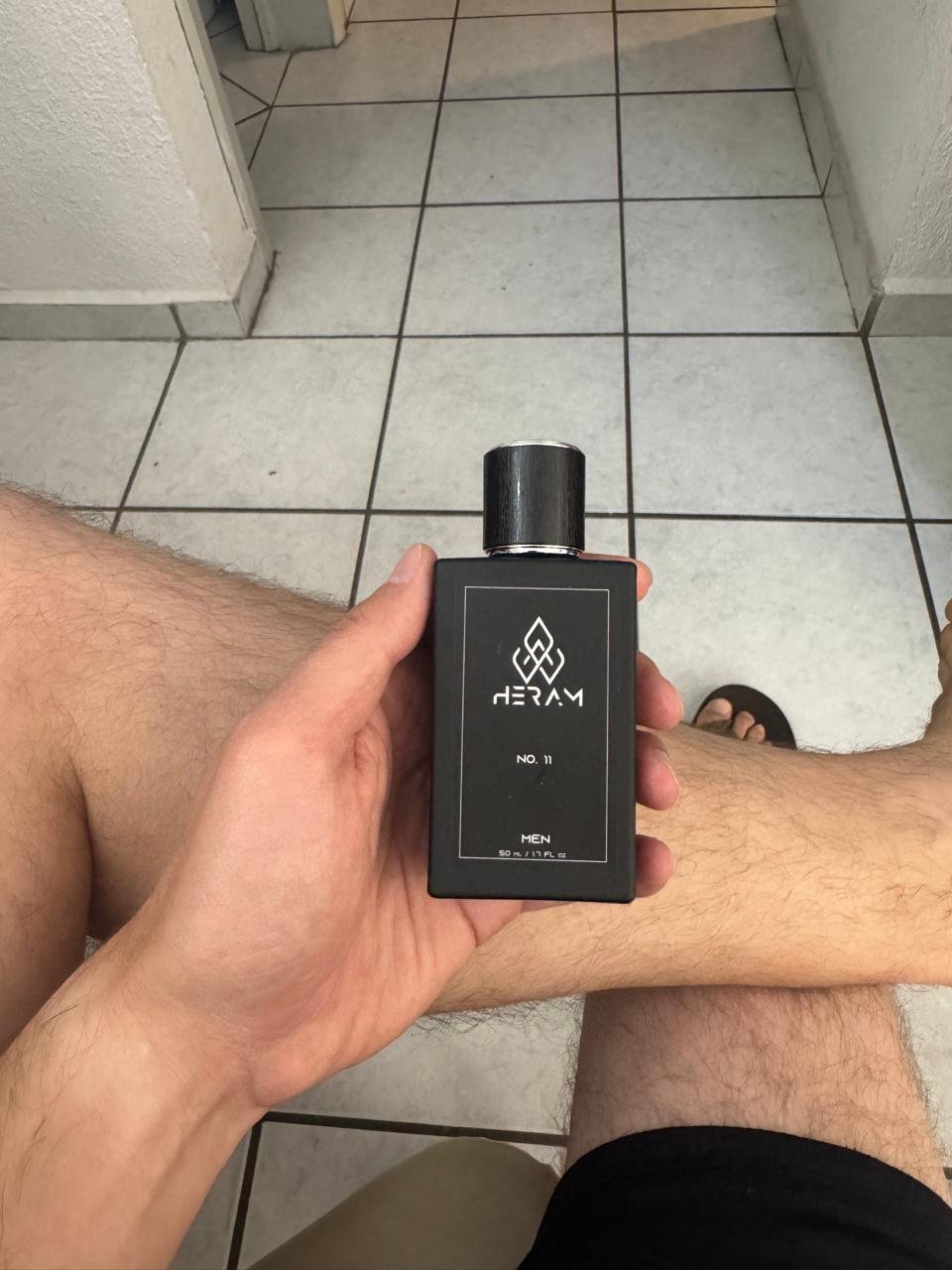Foto de la reseña