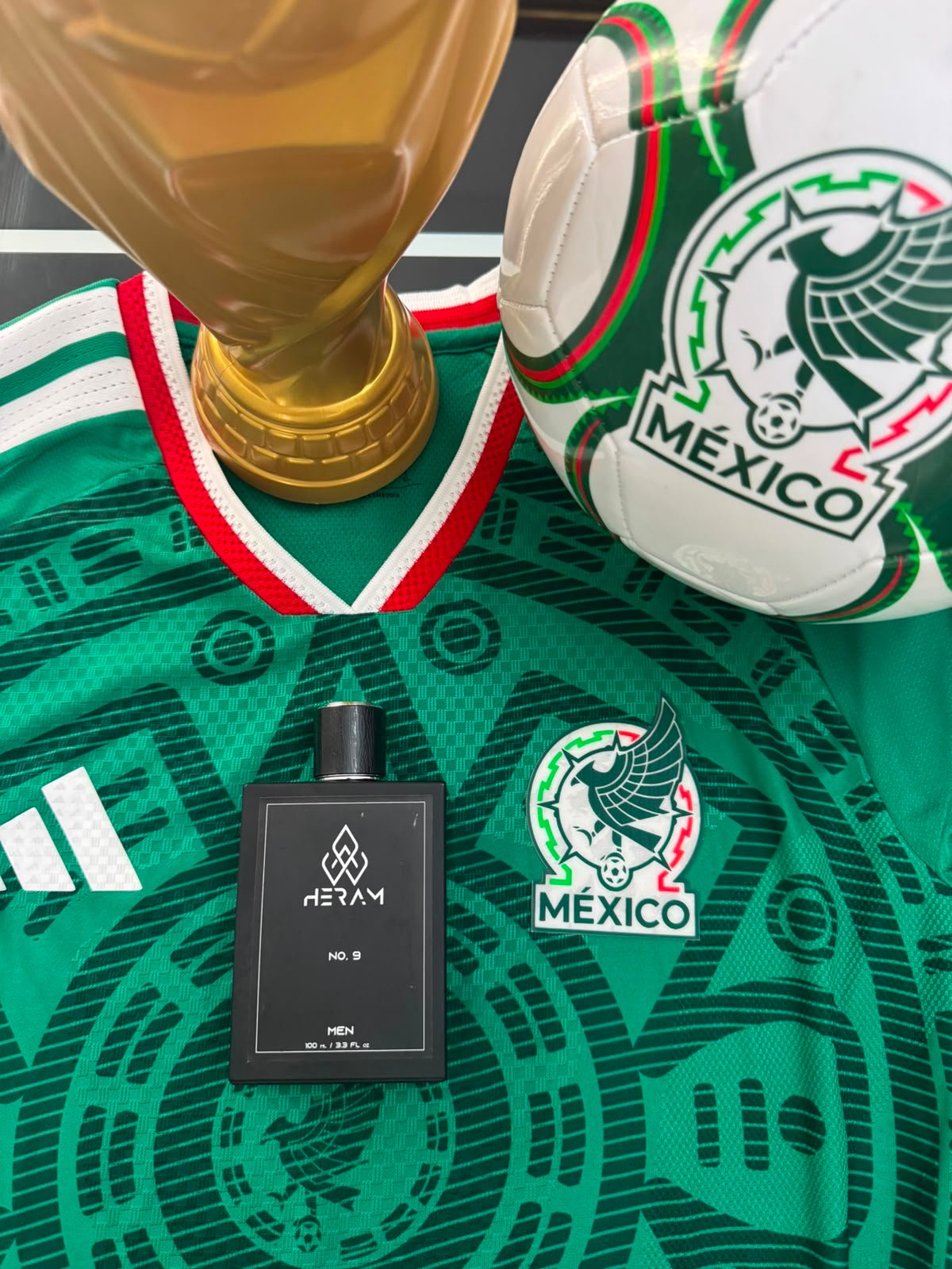 Foto de la reseña
