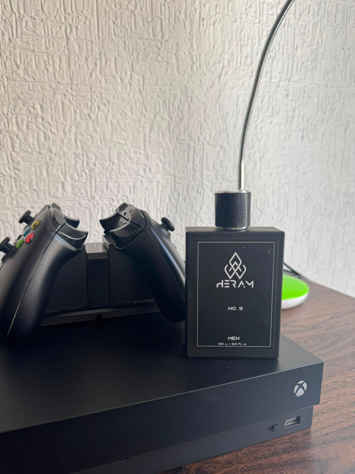 Foto de la reseña