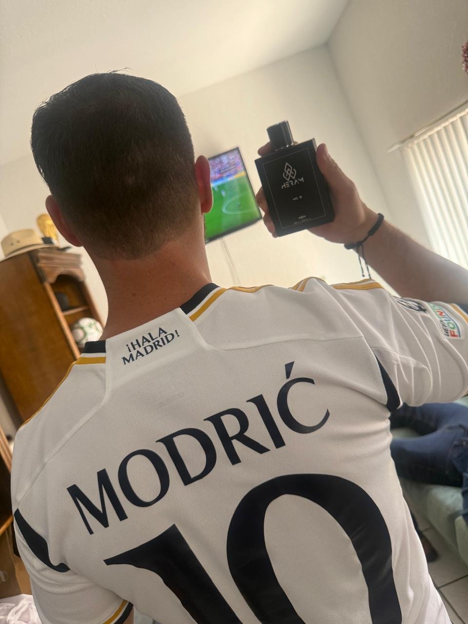 Foto de la reseña
