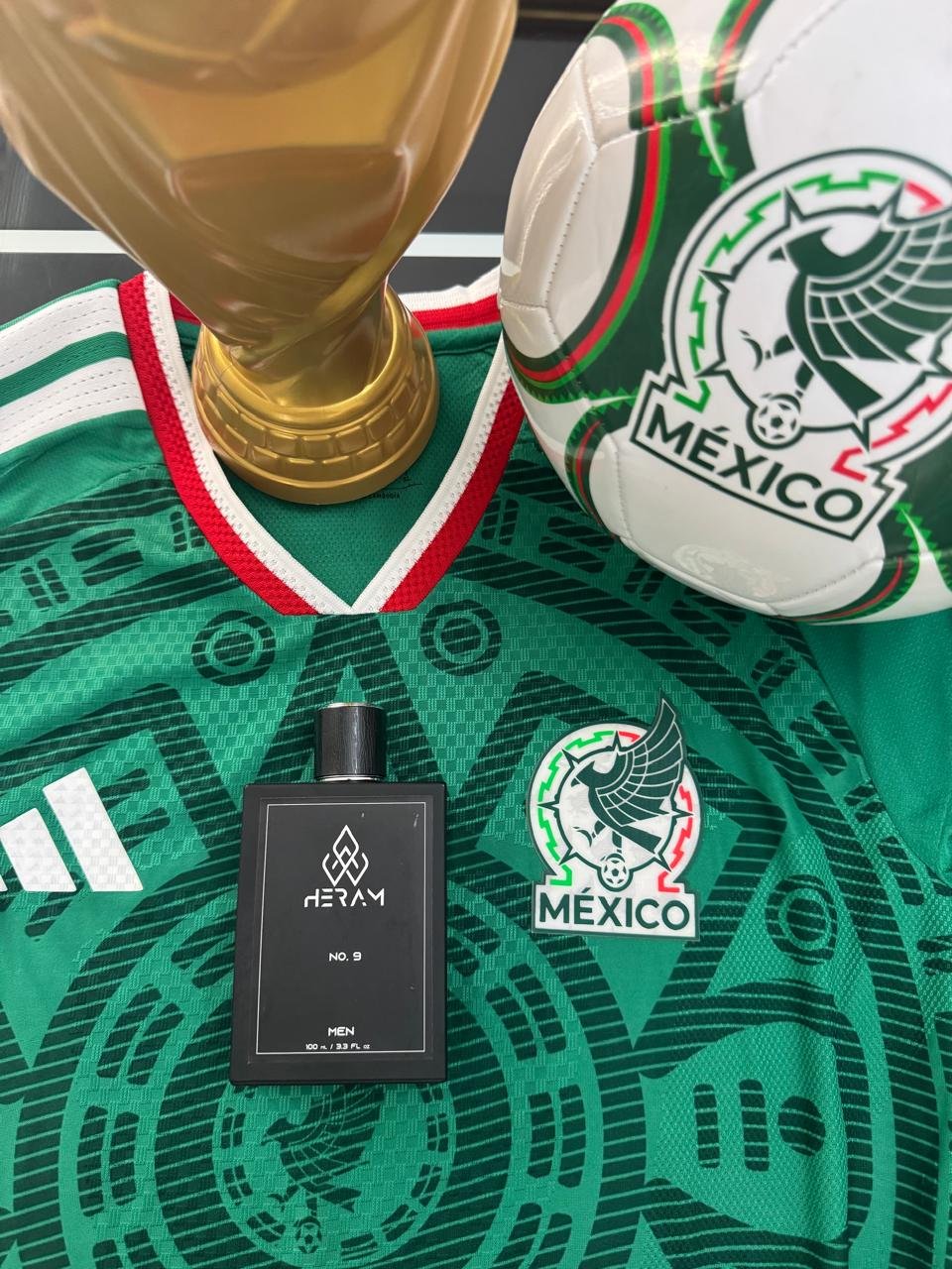 Foto de la reseña