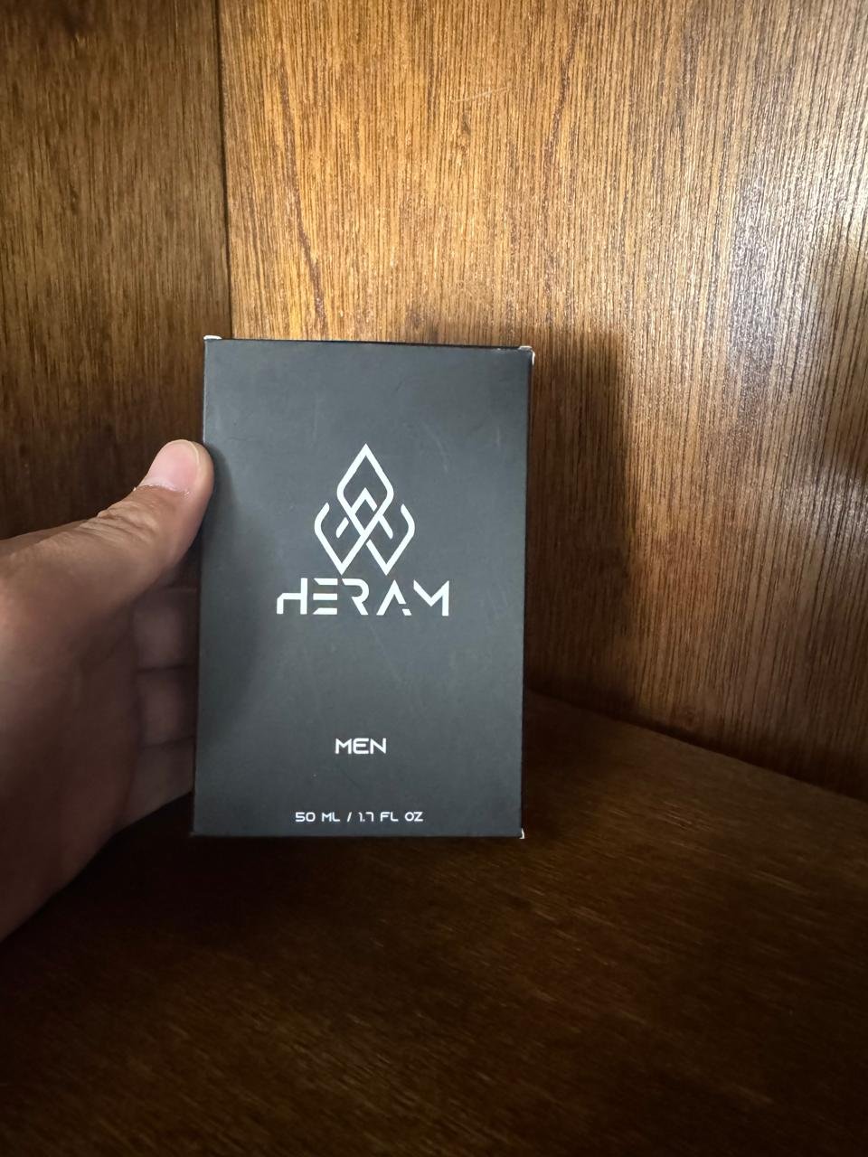 Foto de la reseña