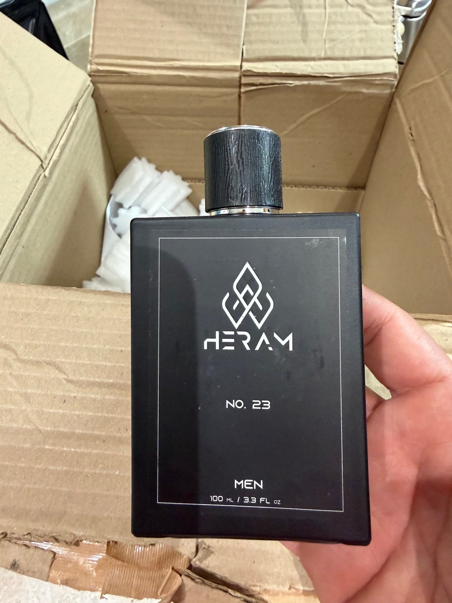 Foto de la reseña