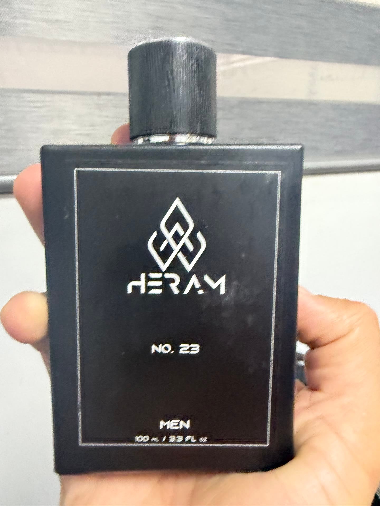 Foto de la reseña