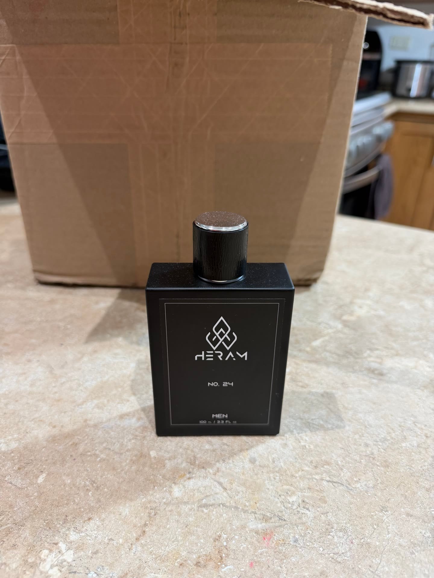 Foto de la reseña
