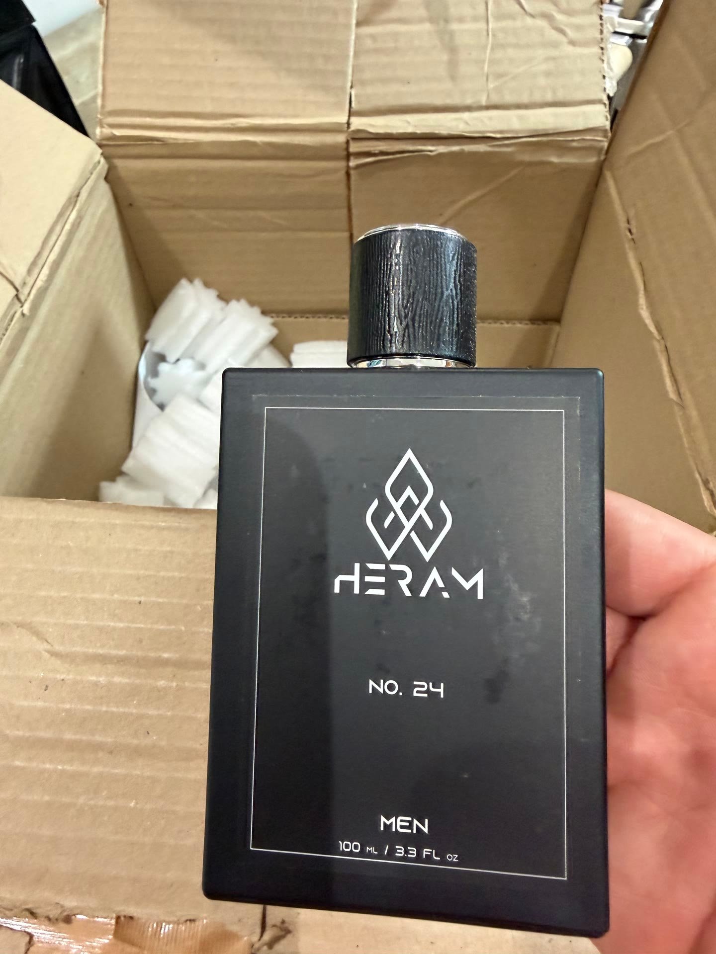 Foto de la reseña