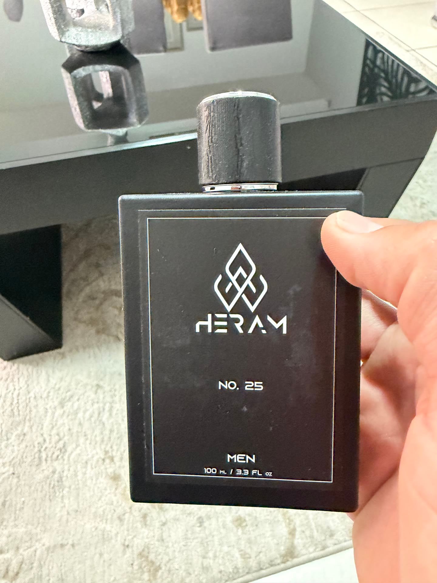 Foto de la reseña