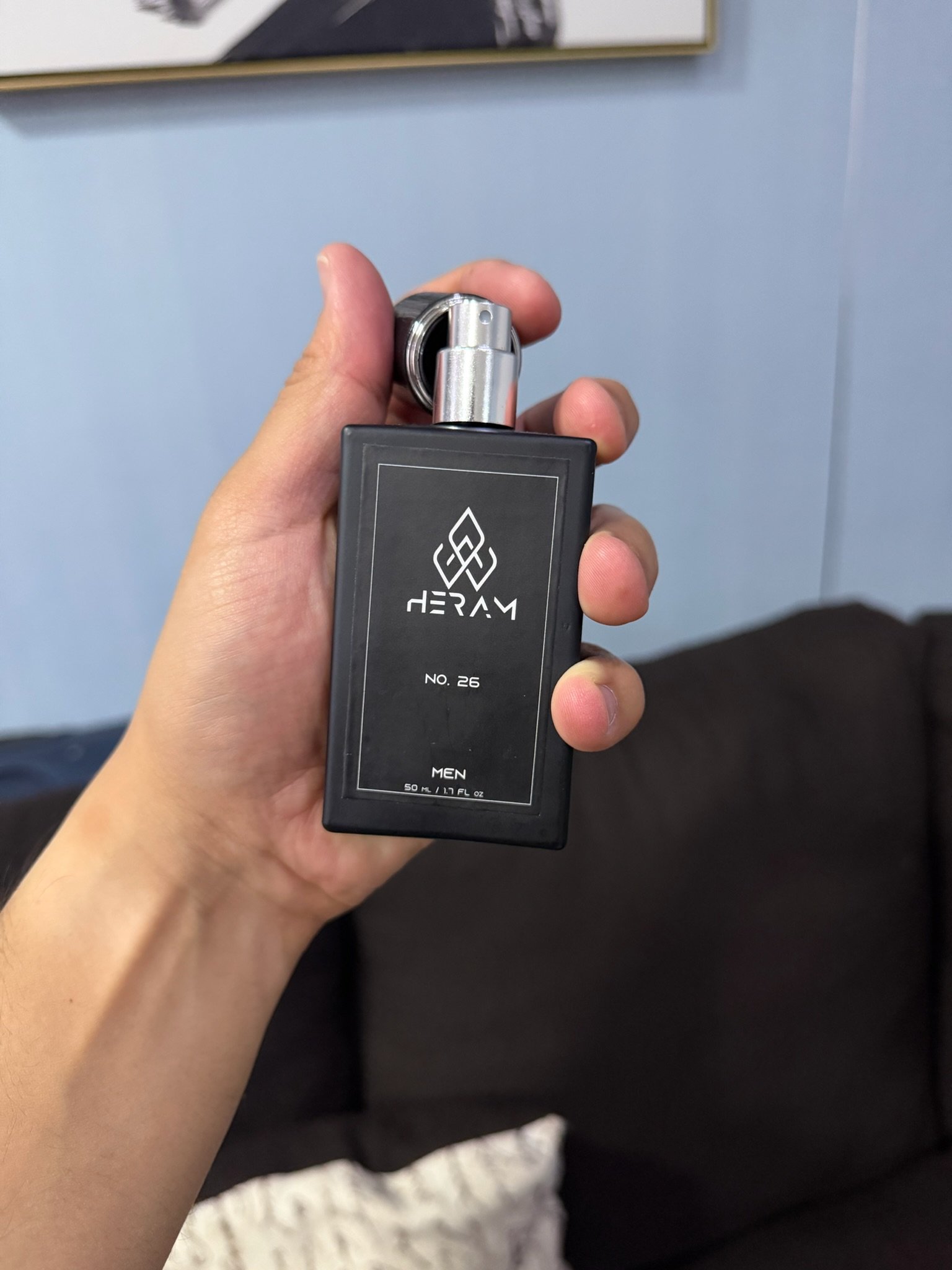 Foto de la reseña