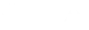 HERAM Perfumes – logo